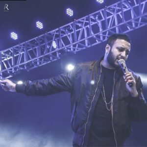 Ash King Instagram - I'm glad to part of this concert clicked those moments.
 @marwadi.university
@efestsasme
@dreamsproevent

Thanks.
@ashkinglive
@chaituontheroll
@a4arnab
@raj_kumardewan
@vst_rahul
@sasmitrudra
@shashankpatekar
@kylemukerjee
@iammadhardik

Recalling memories #efestmarwadi 
Camera : @nikonindiaofficial D300s 24-105f4
 
 #shutterbug3 #shutterbugs3 #nikon
#nikonphotography 

#musicconcert
#concert
#ashking #ashkinglive
#efestmarwadi #asme #collegelife #college #tech #techfest #mufest2020 #hpvc #mechanicalengineering #mechanical #ece #civilengineering #electronics #electrical #event #college #culture #mymustory