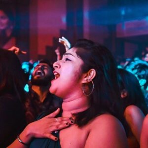 Ash King Instagram - Some moments from the show I’m Kolkata a couple days back!!! #betterlatethannever 😬
-
Was an absolute pleasure to be a part of the Lobelia festival 2022 🙌🏽
-
-
@kylemukerjee 
@sasmitrudra 
@iamchin2_bhatt 
@vinit_arora59 
@sanjuaguiar 
@govindgawli1 
@_epixmedia_ 
-
-
-
#calcutta #kolkata #ashking #ashkinglive #ig #india #kolkatagram #bengali #kolkatabuzz #rgkarmedicalcollege #lobelia2k22 #thekolkatabuzz #love #igers #calcuttadiaries #moments #westbengal #bengal #kolkatasutra #city #ınstagood #amarkolkata #baarish #haayeoye #iloveyou