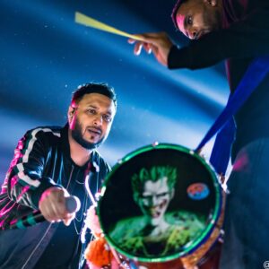 Ash King Instagram - “Shoot for the moon, if you miss, you'll land among the stars”
-
Have a colourful Diwali 2023
-
📸 - @praveen_x13 
-
-
#ashking #ashkinglive