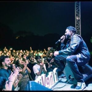 Ash King Instagram - Absolute scenes @insomnia.iiserm 🔥🔥-
-
Thank you guys for making life memories for me as an artist 🫶🏽☺️
-
-
-
#ashking #ashkinglive #mohali #iisermohali #insomniaiisermohali