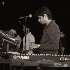 Ash King Instagram - I'm glad to part of this concert clicked those moments.
 @marwadi.university
@efestsasme
@dreamsproevent

Thanks.
@ashkinglive
@chaituontheroll
@a4arnab
@raj_kumardewan
@vst_rahul
@sasmitrudra
@shashankpatekar
@kylemukerjee
@iammadhardik

Recalling memories #efestmarwadi 
Camera : @nikonindiaofficial D300s 24-105f4
 
 #shutterbug3 #shutterbugs3 #nikon
#nikonphotography 

#musicconcert
#concert
#ashking #ashkinglive
#efestmarwadi #asme #collegelife #college #tech #techfest #mufest2020 #hpvc #mechanicalengineering #mechanical #ece #civilengineering #electronics #electrical #event #college #culture #mymustory
