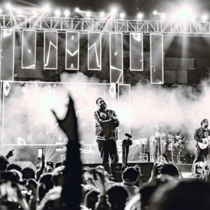 Ash King Instagram - “Shoot for the moon, if you miss, you'll land among the stars”
-
Have a colourful Diwali 2023
-
📸 - @praveen_x13 
-
-
#ashking #ashkinglive