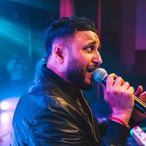 Ash King Instagram - Some moments from the show I’m Kolkata a couple days back!!! #betterlatethannever 😬
-
Was an absolute pleasure to be a part of the Lobelia festival 2022 🙌🏽
-
-
@kylemukerjee 
@sasmitrudra 
@iamchin2_bhatt 
@vinit_arora59 
@sanjuaguiar 
@govindgawli1 
@_epixmedia_ 
-
-
-
#calcutta #kolkata #ashking #ashkinglive #ig #india #kolkatagram #bengali #kolkatabuzz #rgkarmedicalcollege #lobelia2k22 #thekolkatabuzz #love #igers #calcuttadiaries #moments #westbengal #bengal #kolkatasutra #city #ınstagood #amarkolkata #baarish #haayeoye #iloveyou