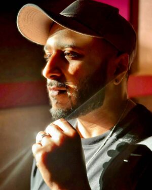 Ash King Instagram - What should be my next move 🤔🤔🤔
-
-
📸 - @abhijitvaghani 
-
-
#wordfeud