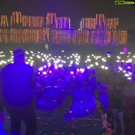 Ash King - 2.4K Likes - Live in burdwan
