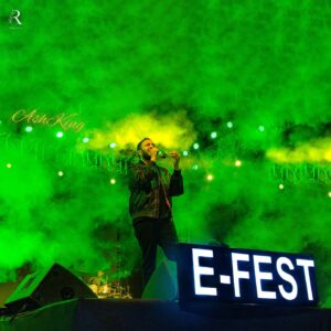 Ash King Instagram - I'm glad to part of this concert clicked those moments.
 @marwadi.university
@efestsasme
@dreamsproevent

Thanks.
@ashkinglive
@chaituontheroll
@a4arnab
@raj_kumardewan
@vst_rahul
@sasmitrudra
@shashankpatekar
@kylemukerjee
@iammadhardik

Recalling memories #efestmarwadi 
Camera : @nikonindiaofficial D300s 24-105f4
 
 #shutterbug3 #shutterbugs3 #nikon
#nikonphotography 

#musicconcert
#concert
#ashking #ashkinglive
#efestmarwadi #asme #collegelife #college #tech #techfest #mufest2020 #hpvc #mechanicalengineering #mechanical #ece #civilengineering #electronics #electrical #event #college #culture #mymustory