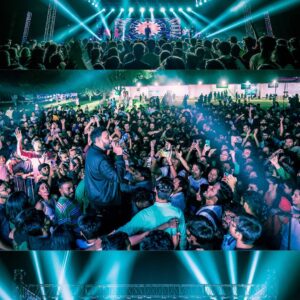 Ash King Instagram - Have an amazing 2023
Love for the love 🥰🥰🥰
-
-
-
-
-
-
-
-
-
#ashking #ashkinglive