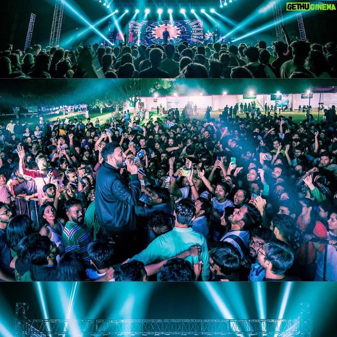 Ash King - 1.3K Likes - Have an amazing 2023
Love for the love 🥰🥰🥰
-
-
-
-
-
-
-
-
-
#ashking #ashkinglive