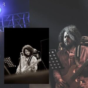 Ash King Instagram - I'm glad to part of this concert clicked those moments.
 @marwadi.university
@efestsasme
@dreamsproevent

Thanks.
@ashkinglive
@chaituontheroll
@a4arnab
@raj_kumardewan
@vst_rahul
@sasmitrudra
@shashankpatekar
@kylemukerjee
@iammadhardik

Recalling memories #efestmarwadi 
Camera : @nikonindiaofficial D300s 24-105f4
 
 #shutterbug3 #shutterbugs3 #nikon
#nikonphotography 

#musicconcert
#concert
#ashking #ashkinglive
#efestmarwadi #asme #collegelife #college #tech #techfest #mufest2020 #hpvc #mechanicalengineering #mechanical #ece #civilengineering #electronics #electrical #event #college #culture #mymustory