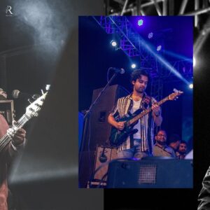 Ash King Instagram - I'm glad to part of this concert clicked those moments.
 @marwadi.university
@efestsasme
@dreamsproevent

Thanks.
@ashkinglive
@chaituontheroll
@a4arnab
@raj_kumardewan
@vst_rahul
@sasmitrudra
@shashankpatekar
@kylemukerjee
@iammadhardik

Recalling memories #efestmarwadi 
Camera : @nikonindiaofficial D300s 24-105f4
 
 #shutterbug3 #shutterbugs3 #nikon
#nikonphotography 

#musicconcert
#concert
#ashking #ashkinglive
#efestmarwadi #asme #collegelife #college #tech #techfest #mufest2020 #hpvc #mechanicalengineering #mechanical #ece #civilengineering #electronics #electrical #event #college #culture #mymustory