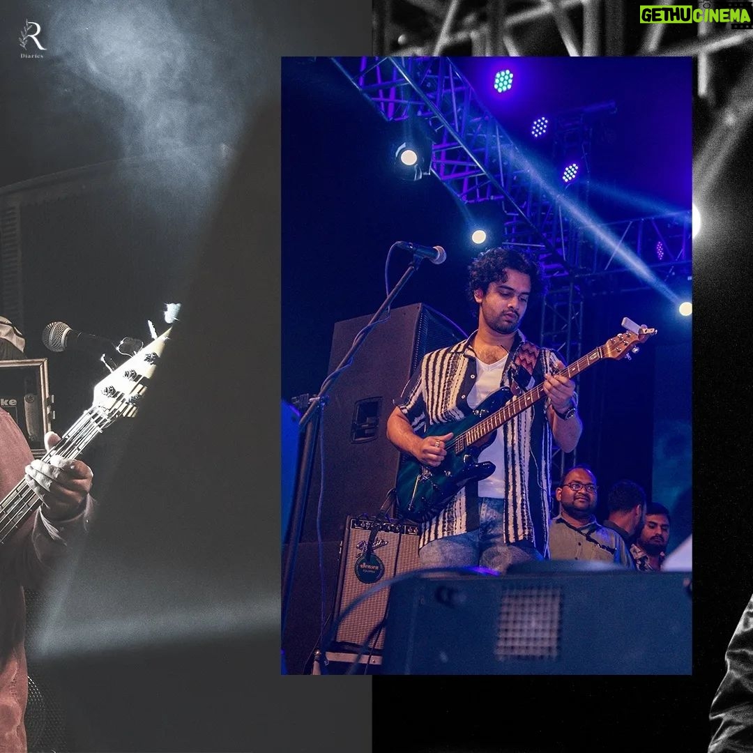 Ash King - 1.9K Likes - I'm glad to part of this concert clicked those moments.
@marwadi.university
@efestsasme
@dreamsproevent
Thanks.
@ashkinglive
@chaituontheroll
@a4arnab
@raj_kumardewan
@vst_rahul
@sasmitrudra
@shashankpatekar
@kylemukerjee
@iammadhardik
Recalling memories #efestmarwadi
Camera : @nikonindiaofficial D300s 24-105f4
#shutterbug3 #shutterbugs3 #nikon
#nikonphotography
#musicconcert
#concert
#ashking #ashkinglive
#efestmarwadi #asme #collegelife #college #tech #techfest #mufest2020 #hpvc #mechanicalengineering #mechanical #ece #civilengineering #electronics #electrical #event #college #culture #mymustory