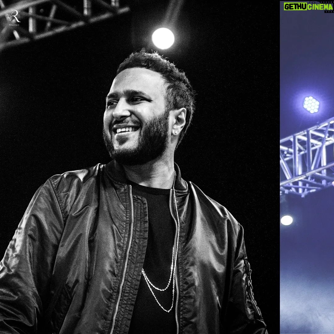 Ash King - 1.9K Likes - I'm glad to part of this concert clicked those moments.
@marwadi.university
@efestsasme
@dreamsproevent
Thanks.
@ashkinglive
@chaituontheroll
@a4arnab
@raj_kumardewan
@vst_rahul
@sasmitrudra
@shashankpatekar
@kylemukerjee
@iammadhardik
Recalling memories #efestmarwadi
Camera : @nikonindiaofficial D300s 24-105f4
#shutterbug3 #shutterbugs3 #nikon
#nikonphotography
#musicconcert
#concert
#ashking #ashkinglive
#efestmarwadi #asme #collegelife #college #tech #techfest #mufest2020 #hpvc #mechanicalengineering #mechanical #ece #civilengineering #electronics #electrical #event #college #culture #mymustory