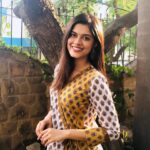 Asha Bhat
