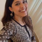 Asha Bhat