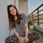 Asha Bhat