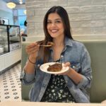 Asha Bhat
