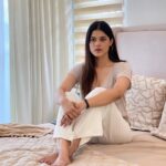 Asha Bhat