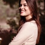 Asha Bhat