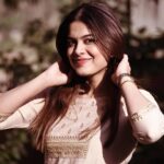 Asha Bhat