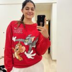 Asha Bhat