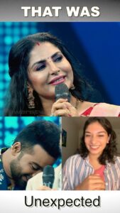 Actress Asha Sharath HD Instagram Photos and Wallpapers July 2024