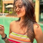 Ashi Singh