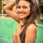 Ashi Singh