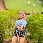 Ashi Singh
