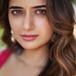 Ashika Ranganath