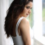 Ashika Ranganath