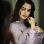 Ashika Ranganath
