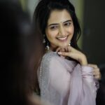 Ashika Ranganath