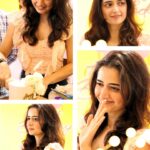 Ashika Ranganath