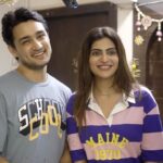 Ashish Bisht