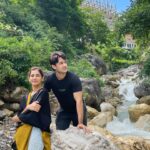 Ashish Bisht
