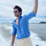 Ashish Bisht