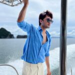 Ashish Bisht