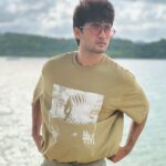 Ashish Bisht