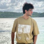 Ashish Bisht