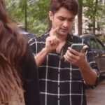 Ashish Bisht