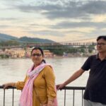 Ashish Bisht