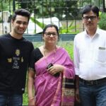 Ashish Bisht