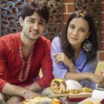Ashish Bisht
