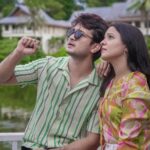 Ashish Bisht