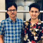 Ashish Bisht