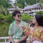 Ashish Bisht