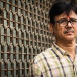 Ashish Bisht