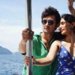 Ashish Bisht
