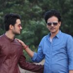 Ashish Bisht