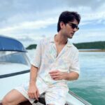 Ashish Bisht